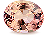 Tanzanite