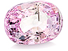 Tanzanite