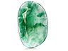 Chalcedony