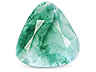 Chalcedony