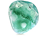 Chalcedony