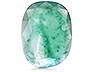 Chalcedony