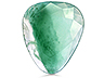 Chalcedony