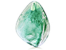 Chalcedony