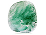 Chalcedony
