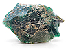 Chalcedony Rough N/A Translucent