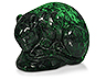 Mawsitsit Carving Rat Opaque