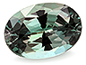 Alexandrite