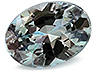 Alexandrite