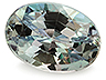 Alexandrite