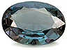 Alexandrite