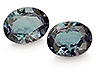 Alexandrite