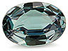 Alexandrite