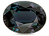 Alexandrite