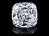 Diamond Calibrated (YDI552aa)