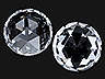 Diamond Pair Round VS-VVS