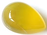 Opal Closeout Pear Translucent