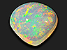 Opal Single (YOP121ae)