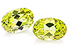 Peridot