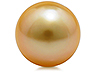 South Sea Pearl Round 7.560 CTS