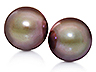 Freshwater Pearl Round 20.890 CTS