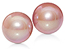 Freshwater Pearl Round 19.430 CTS
