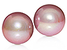 Freshwater Pearl Round 23.950 CTS