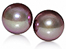 Freshwater Pearl Round 23.110 CTS