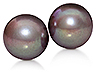 Freshwater Pearl Round 22.930 CTS