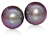 Freshwater Pearl Round 20.910 CTS