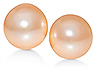 Freshwater Pearl Round 19.950 CTS