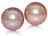 Freshwater Pearl Round 21.160 CTS