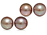 Freshwater Pearl Round 42.000 CTS