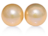 Freshwater Pearl Round 18.840 CTS