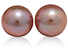 Freshwater Pearl Round 21.000 CTS