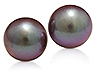 Freshwater Pearl Round 18.840 CTS