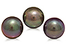 Freshwater Pearl Round 30.250 CTS