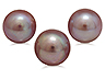 Freshwater Pearl Round 32.050 CTS