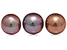 Freshwater Pearl