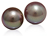 Freshwater Pearl Round 22.350 CTS