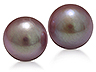 Freshwater Pearl Round 19.920 CTS