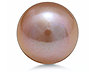 Freshwater Pearl Round 10.210 CTS