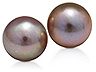 Freshwater Pearl Round 19.090 CTS