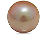 Freshwater Pearl Round 11.750 CTS
