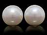 Freshwater Pearl Round 8.700 CTS