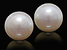 Freshwater Pearl Round 10.100 CTS