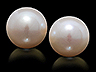 Freshwater Pearl Round 9.220 CTS