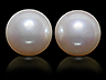 Freshwater Pearl Round 14.760 CTS