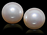 Freshwater Pearl Round 15.730 CTS