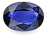 Color Change Sapphire Single (YSA952ab)